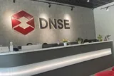 DNSE doanh thu vượt 1.300 tỷ đồng nhưng lợi nhuận quý III bất ngờ giảm gần 40%, điều gì đang xảy ra?