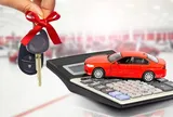 Đang có nợ xấu trên CIC, ngân hàng có cho vay mua ô tô trả góp không?