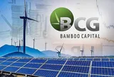 Bamboo Capital thừa nhận lỗ sốc 8.400 tỷ, công bố lộ trình tái cấu trúc đến 2030