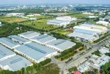 Từ 200 tỷ còn 18,5 tỷ đồng: Tập đoàn Quốc tế ABC phía sau chuỗi liên quan Hân Mỹ Việt Nam