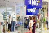 Dragon Capital bán cổ phiếu, rời ghế cổ đông lớn tại TNG: Điều gì đang diễn ra?