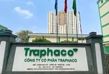 Thương hiệu dược hơn 50 năm tuổi Traphaco vướng loạt vi phạm, Bộ Y tế ra quyết định xử phạt