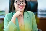 Vinpearl có tân Tổng giám đốc: Bà Ngô Thị Hương chính thức ngồi “ghế nóng”