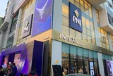 PNJ: Sau cơn hoảng loạn, thị phần sẽ về đâu?