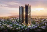 Chủ dự án Trúc My Complex lỗ 3 năm liên tiếp hơn 100 tỷ, gánh nợ trái phiếu hơn 1.000 tỷ