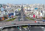 TP.HCM chính thức giao liên danh CII nghiên cứu siêu dự án hơn 10.200 tỷ