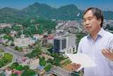 Sau Tam Chúc, Bái Đính, Xuân Trường muốn nghiên cứu đầu tư du lịch tại Mộc Châu