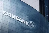 Eximbank giảm hơn một nửa lợi nhuận, cắt giảm 506 nhân sự sau 6 tháng