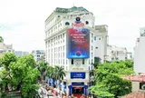 NCB sắp có cú tăng vốn “khủng”: Muốn huy động 33.000 tỷ đồng, vốn điều lệ vượt 62.000 tỷ