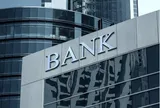 Thanh tra ABBank Đà Nẵng: Phát hiện thiếu sót trong cho vay, cảnh báo một số khoản vay tiềm ẩn rủi ro