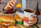 Từ tham vọng 60 cửa hàng đến còn 4 điểm bán: Hành trình đầy trắc trở của Burger King sau 15 năm tại Việt Nam
