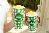 Phúc Long kiếm hơn 6 tỷ/ngày, lãi kỷ lục quý thứ 2 liên tiếp sau cú “quay xe” chiến lược của Masan