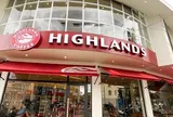 Highlands Coffee đóng 31 cửa hàng nhưng vẫn lãi kỷ lục gần 300 tỷ đồng/quý