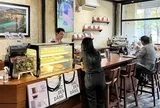 Người Việt ngày càng “chịu chi” cho cà phê, trà sữa: Gần 62% chọn mức giá 36.000-70.000 đồng