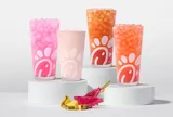 Từ món gọi kèm thành “gà đẻ trứng vàng”: Đồ uống pha chế đang đảo ngược cuộc chơi fast food