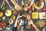 Ngành F&B trước cuộc sàng lọc năm 2027: Giá hợp lý và chất lượng thực chất lên ngôi