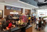 Sau hơn 5 năm mở quán tại Mỹ, tham vọng 100 cửa hàng King Coffee của bà Lê Hoàng Diệp Thảo đến đâu?