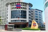 Nhiều doanh nghiệp BĐS lại chìm trong thua lỗ, dòng tiền tiếp tục báo động