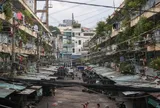 TP.HCM kêu gọi đầu tư xây mới hai khu chung cư gần 60 năm tuổi hơn 8.400 tỷ đồng