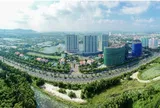 Bất động sản đóng góp khoảng 12% GDP: Chỉ cần thị trường “hắt hơi”, hàng loạt ngành nghề lập tức lao đao