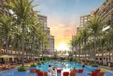 Lợi nhuận cam kết không còn là “át chủ bài”, bất động sản nghỉ dưỡng buộc phải chứng minh giá trị thật
