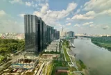 Bất động sản quý III/2026: Giao dịch giảm 36%, nhiều chủ đầu tư phải tung ưu đãi