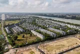 Chuyên gia cảnh báo: Vay mua nhà lãi suất 5-6% tưởng hời nhưng có thể là “cái bẫy”