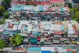 Người dân bị thu hồi 100% đất để làm khu dân cư đô thị, nhưng tiền bồi thường không đủ nộp tiền sử dụng đất tái định cư: Cơ quan chức năng nói gì?