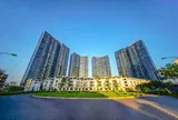 Cùng mang “mác” Ciputra, vì sao có nơi 70 triệu/m², có nơi vượt 200 triệu/m²?