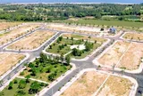 Starlake, Ciputra và dự án Nguyễn Trãi đóng góp bao nhiêu vào nguồn thu đất Hà Nội?