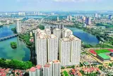 Xây sai rồi bán cho dân: Hà Nội xử lý 12 dự án Mường Thanh, quyền lợi người mua nhà sẽ thế nào?