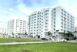Nhà ở xã hội Hà Nội sắp có thêm nguồn cung? 8 khu đất vừa được công khai
