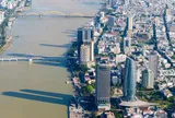 Đất nền Đà Nẵng đồng loạt giảm giá, có lô giảm 1,5 tỷ đồng vẫn khó bán