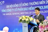 PJICO đặt mục tiêu doanh thu gần 5.900 tỷ năm 2026, cổ tức 12% nhưng cổ đông vẫn “chưa đã”