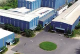Vinhomes “bơm” hơn 1.100 tỷ đồng không lãi suất cho Pomina giữa lúc vốn chủ âm 960 tỷ