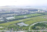 Hé lộ tập đoàn do cựu Bí thư Hà Tĩnh Võ Kim Cự điều hành đứng sau dự án dược phẩm 326 tỷ đồng