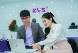EVS lỗ 157 tỷ quý I: Tự doanh ‘bắt đáy’ sai nhịp, danh mục bốc hơi gần 100 tỷ