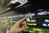 HNX “gạch tên” 3 cổ phiếu PX1, TNM, TB8 khỏi Upcom: Nhà đầu tư chú ý ngày giao dịch cuối!