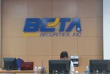 Chứng khoán Beta bị UBCKNN bị phạt: vừa cho vay sai, vừa báo cáo sai tỷ lệ an toàn