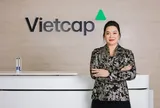 Vợ lãnh đạo vừa thoái sạch vốn, nay quỹ liên quan tiếp tục bán hết cổ phiếu: Điều gì đang diễn ra tại Vietcap Securities?