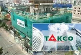 Doanh nghiệp xây dựng Tân Kỷ rời UPCoM, cổ phiếu chỉ còn hơn 1.000 đồng. Nhà đầu tư cần làm gì trước ngày 27/05?