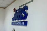 Chứng khoán MBS muốn huy động thêm 500 tỷ đồng qua trái phiếu để cơ cấu nợ