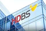 Chứng khoán HD lãi hơn 1.800 tỷ đồng nhưng dòng tiền kinh doanh âm hơn 20.000 tỷ