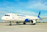 Bán sạch cổ phần tại Vietravel Airlines, Vietravel rút lui khỏi hãng bay do mình sáng lập