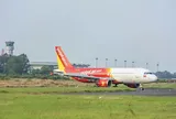 Vietjet muốn “lấn sân” hạ tầng hàng không, Chính phủ yêu cầu thẩm định chặt