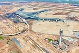 Việt Nam bổ sung hàng loạt sân bay vào quy hoạch, hướng tới 37 cảng hàng không