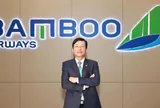 Cựu Chủ tịch Bamboo Airways làm CEO Bamboo Airways Cargo giữa lúc hãng tái cơ cấu