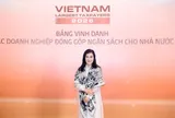 Phó Chủ tịch Vietjet: Một vài thập kỷ nữa, Việt Nam có thể sản xuất được máy bay