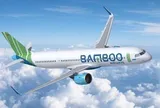 Bamboo Airways bị phản ánh chậm lương nhiều tháng, nợ bảo hiểm hơn 48 tỷ đồng, nhân viên đồng loạt gửi đơn cầu cứu