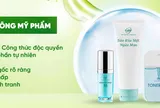 Thu hồi 511 mỹ phẩm của Việt Hương: Mặt tối phía sau cơn sốt mỹ phẩm gia công giá rẻ